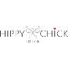 Franquicia Hippy Chick Ibiza 