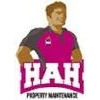 Franquicia Hire a Hubby