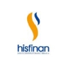 Franquicia Hisfinan