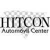 Franquicia Hitcon Automóvil Center