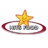 Franquicia Hits Food