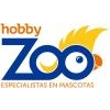 Franquicia HobbyZoo