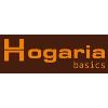 Franquicia Hogaria Basics