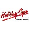 Franquicia Holiday Gym
