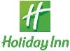 Franquicia Holiday Inn Hotels