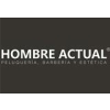 Franquicia Hombre Actual
