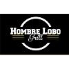 Franquicia Hombre Lobo Grill