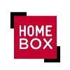 Franquicia HOMEBOX