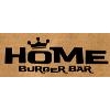 Home Burguer Bar