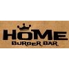 Franquicia Home Burguer Bar