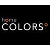 Home Colors