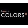 Franquicia Home Colors