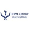 Franquicia Home Group