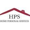 Franquicia Home Personal Services HPS