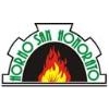 Franquicia Horno San Honorato