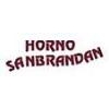 Horno Sanbrandan