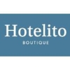 Franquicia Hotelito Boutique