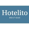 Franquicia Hotelito Boutique