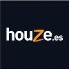 Franquicia HouZe, Alquiler Vacacional