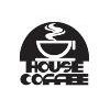Franquicia House Coffee