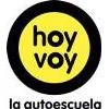 Franquicia Hoy Voy Autoescuelas