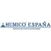Franquicia Humico