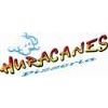 Franquicia Huracanes Pizzería