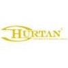 Franquicia Hurtan
