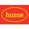Franquicia Husse