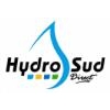 Franquicia Hydro Sud Direct