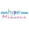 Franquicia Hyperminceur
