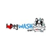 Franquicia  I LOVE DOG WASH