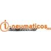 Franquicia I-NEUMATICOS.ES