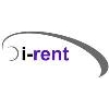 Franquicia I-RENT