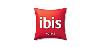 Franquicia IBIS HOTEL