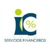 Franquicia IC Loan