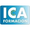 ICA Formación
