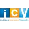 Franquicia ICV Inmobiliarias
