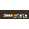 Franquicia IDEASDEMARCA