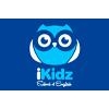 Franquicia IKIDZ