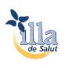Franquicia ILLA DE SALUT