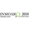 Franquicia INMOARQ