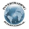 Franquicia INVERTRADING INTERNATIONAL