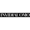 Franquicia INVIDIAUOMO