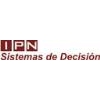 IPN Sistemas de Decisión