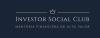 Franquicia Investor Social Club