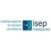 Franquicia ISEP Clínic
