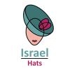 Franquicia ISRAEL HATS