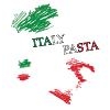 Franquicia ITALY PASTA 