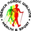 Franquicia Ibérica Nordic Walking 